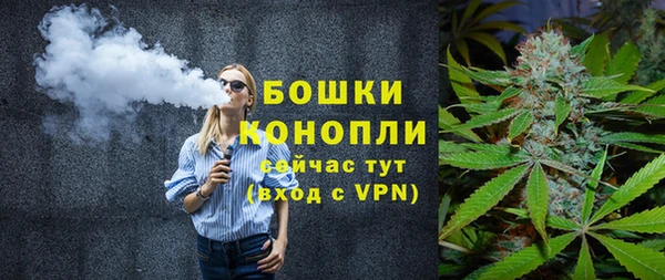 прущая мука Шали