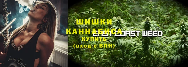 прущая мука Шали