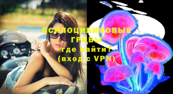 MESCALINE Шарыпово