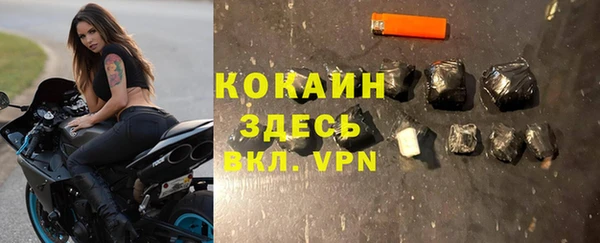 прущая мука Шали